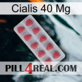 Cialis 40 Mg 18